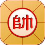 意媒：若多納魯馬明年自由身離開巴黎，國米有意引進他