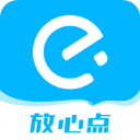你怎麽選？記者：塞斯科和沃特金斯都願意加盟曼聯 曼聯傾向後者