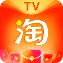 【捧杯時刻】水晶宮隊史首奪社區盾�
！格伊率隊捧起冠軍獎杯🏆