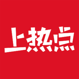 上樹？羅馬諾：利物浦報價伊薩克被拒	，計劃再次報價