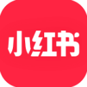 德天空：多特密切關注特羅薩德
，後者還收到兩家英超球隊報價