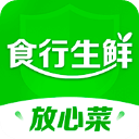 上賽季英超進攻三區傳球成功率榜
：斯凱利、阿坎吉、瓊斯分列前三