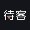一级做ae是免费一级吗電腦免費版