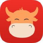 喬治
：數據是威少最不在乎的東西 他拿3雙隻因在場上一直拚盡全力