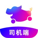 西班牙各足球機構領導都是皇馬球迷，拉波爾塔	
：能理解但必須警惕