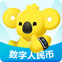 記者：奧巴梅揚周四接受馬賽的體檢 尤文前鋒維阿傾向加盟馬賽