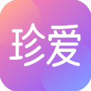 奧蘭多城vs邁阿密數據
：射門21比10	、射正12比5、控球率47%比53%
