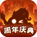 郵報：曼聯為霍伊倫標價3000萬鎊，米蘭400萬租借+3900萬選擇買斷