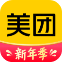 科貝記者：拉波爾塔希望本周完成所有注冊 費爾明將留在巴薩
