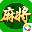 上賽季場均7.3分3.7助！Scotto：黃蜂裁掉雙向合同後衛達米恩