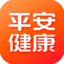 国外黄冈网站推广免费桌麵版客戶端