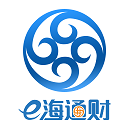 庫巴西：新賽季不會激進但會延續風格 特爾施特根仍是我們的隊長