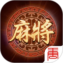 記者：意大利同情多納魯馬被巴黎拋棄
，法國則認為他不續約活該