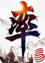 天空：霍爾丁預計今夏離隊，謝菲聯和美職聯目前領跑對其的爭奪