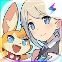 😍成人女星曝光收到本澤馬+萊奧私信，維尼修斯邀請去家裏被拒