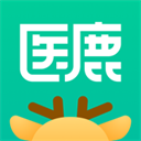 情飛德乙？剛升甲的漢堡友誼賽三連敗，4球慘敗+不敵奧甲丹超隊伍