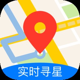 辶喿辶骑乘位视频免費版