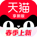 新的嚐試👀隊記：太陽新賽季計劃讓傑倫