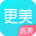 模仿C羅+亨利🤩凱莉歐洲杯半決賽絕殺 雙手下壓+手扶角旗杆慶祝