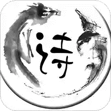 男生把困困放在女生困困视频高清正式版