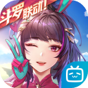 王猛：詹姆斯在快船訓練代表在騎士訓練也沒啥 普天之下都能練