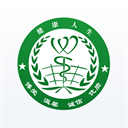 巴圖姆談擔任歐錦賽評論員：自豪且感激 會將經驗見解分享給觀眾