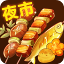 9.1免费cad网站入口不用下载