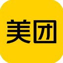 奧恩斯坦
：斯圖加特正推動簽下阿森納的法比奧