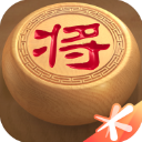 記者�：馬賽仍然對本納塞爾感興趣，希望以更優惠的價格簽回他