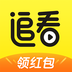 郭士強談韓國隊罰球多：要求隊員交代清楚手部動作 但要服從裁判