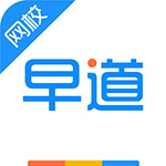 德布勞內社媒：很高興今天上演首秀，比賽有助於恢複狀態