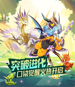 羅馬諾：曼城已經詢價多納魯馬，巴黎方麵的要價約為5000萬歐