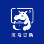 低調罷訓😲英媒	�：伊薩克沒去訓練場消失多日
，他在家中自己訓練
