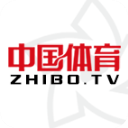 記者：馬賽仍然對本納塞爾感興趣，希望以更優惠的價格簽回他