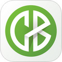 自宣
！皇馬小將切瑪將離隊加盟斯圖加特，據悉轉會費300萬歐元