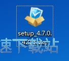 羅馬諾：特拉福德將於下周一接受曼城體檢，然後簽署5年合同