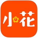 獄中創業！41歲羅比尼奧聯手黑客獄友�，計劃出獄後成立博彩公司