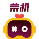32歲少帥！南安普頓主帥：度假會玩FM�	，很多小球隊用它做數據參考
