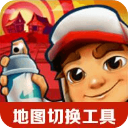 差點雙響！王剛後場滑倒險送禮�，王鈺棟單刀機會趟大�！