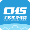 麻豆网站最新版