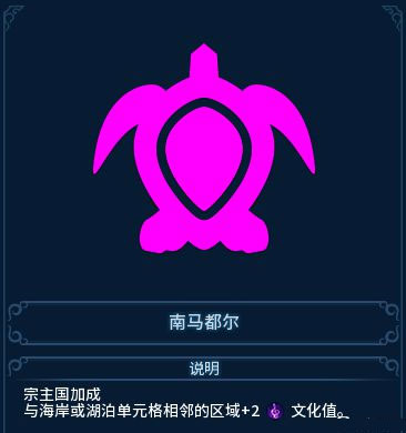 記者
：尤文引進桑喬的交易處於擱置狀態
，他們還有其他候選人