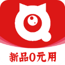 郭士強：約旦是亞洲強隊也是我們的老對手 要做好針對性布置