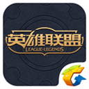 羅馬諾	：曼聯今日繼續與萊比錫談判，塞斯科單獨訓練等待交易完成