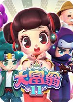 訓練師：賈巴裏已苦練六周&每周6