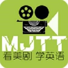 麥坎茨談比爾：快船又弄回了喬治 他防守和單打還不如喬治
