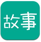 葡媒：本菲卡將從菲利克斯轉會利雅得勝利中獲得收益
，約60萬歐