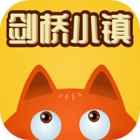 17c.5c-起草口正式版