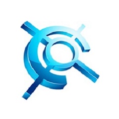 記者：盡管遭到拒絕
，但利物浦的報價仍顯示出對引進伊薩克的樂觀