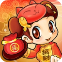 記者
：尤文堅持2000萬歐要價�，小維阿轉會馬賽的交易瀕臨破裂