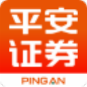满i8点此i3秒进入7y7